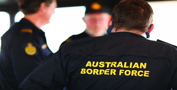 Australian_border_force.jpg