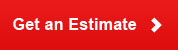 btn-estimate.jpg