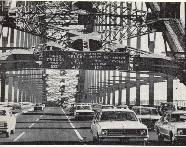 toll_charge_sign_1976.JPG