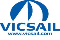 Vicsail_for_website-page-001.jpg